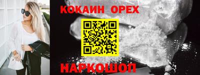 гидропоника Новозыбков