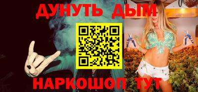 сатива Новодвинск