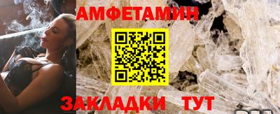 сатива Новодвинск