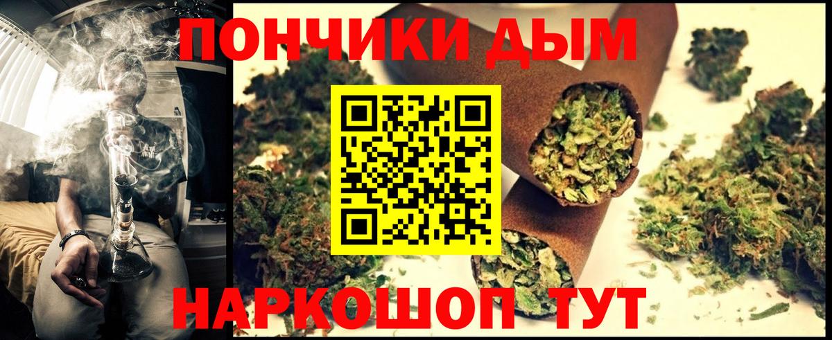 Бошки марихуана SATIVA & INDICA  МАРИХУАНА конопля  Сунжа  Бошки марихуана MAZAR  Вход с VPN  Конопля сатива 